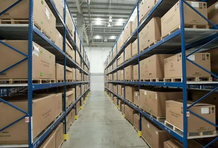 深圳到让胡路区货物仓储