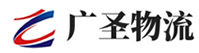 深圳到让胡路区物流公司